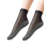 VIMEDA | Silky Anti-Slip Socks™ (5+5 Par GRATIS)