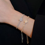 VIMEDA | Diamond Bracelet™ (1+1 GRATIS)