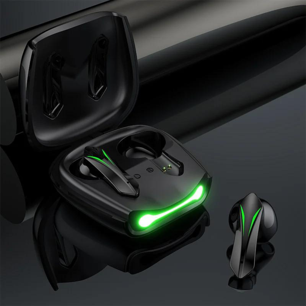 VIMEDA | Wireless Gaming Earbuds™