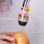 VIMEDA | Activated Carbon Purifier™
