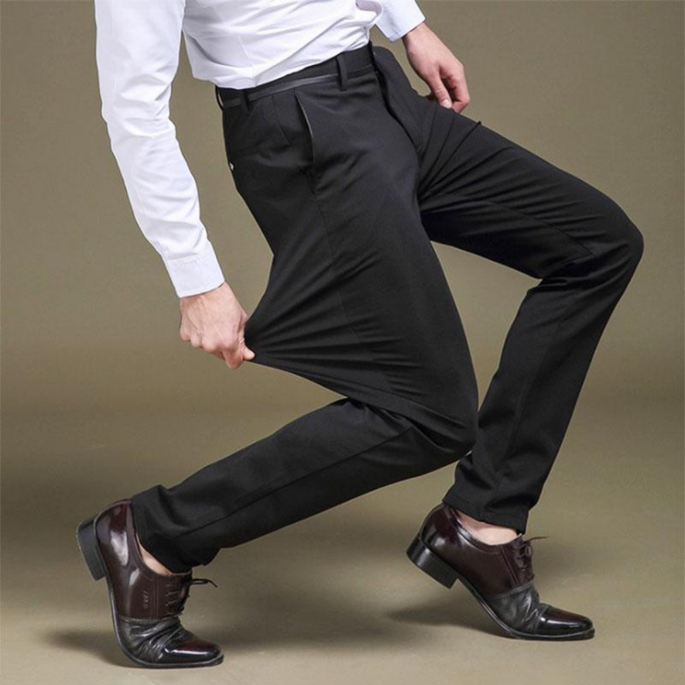 VIMEDA | Smart Stretch Pants
