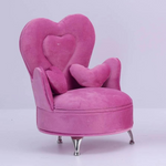 VIMEDA | Chair Jewelry Box™