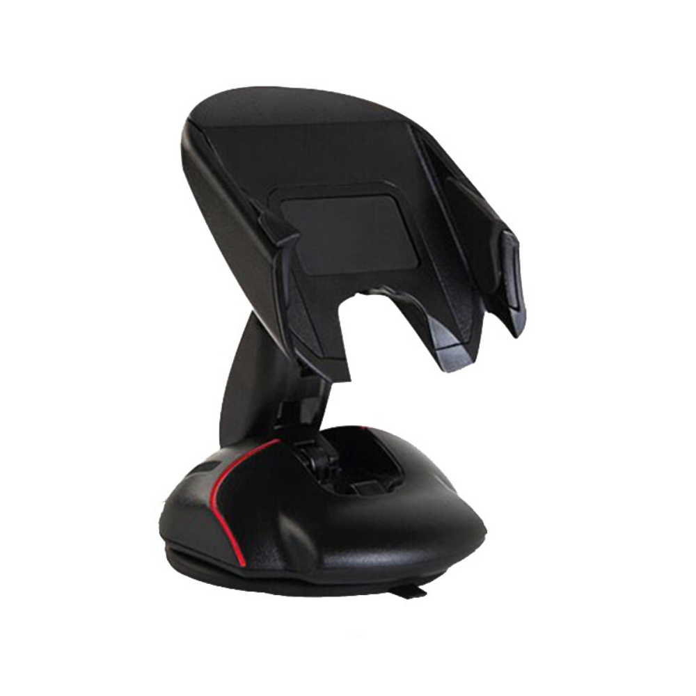VIMEDA | One Click Phone Holder™ (1+1 GRATIS)