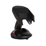 VIMEDA | One Click Phone Holder™ (1+1 GRATIS)