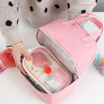 VIMEDA | Fresh Lunch Bag™