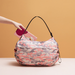 VIMEDA | Foldable Tote Bag™