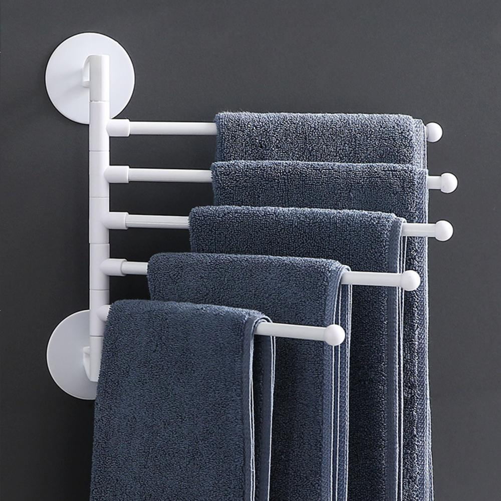 VIMEDA | Towel Rack™