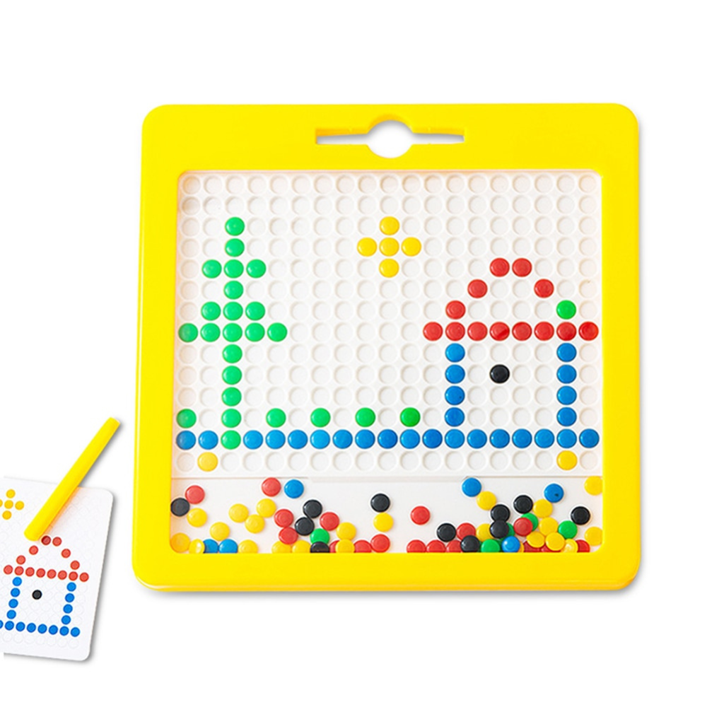 VIMEDA | Magnetic Drawing Board™
