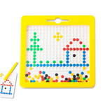 VIMEDA | Magnetic Drawing Board™