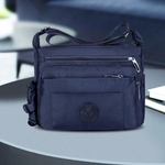VIMEDA | Waterproof Messenger Bag™