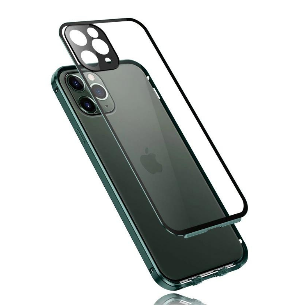 VIMEDA | iPhone Protective Case™
