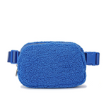 VIMEDA | Teddy Waist Bag™