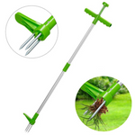 VIMEDA | Root Puller™