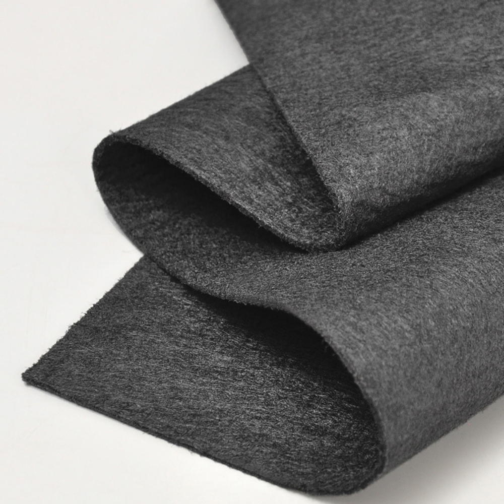 VIMEDA | Magic Thick Cleaning Cloth™  (2+2 GRATIS)