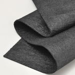 VIMEDA | Magic Thick Cleaning Cloth™  (2+2 GRATIS)