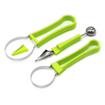 VIMEDA | Fruit Slicer Set™