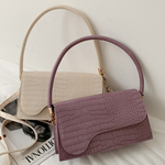 VIMEDA | Crossbody Purse™