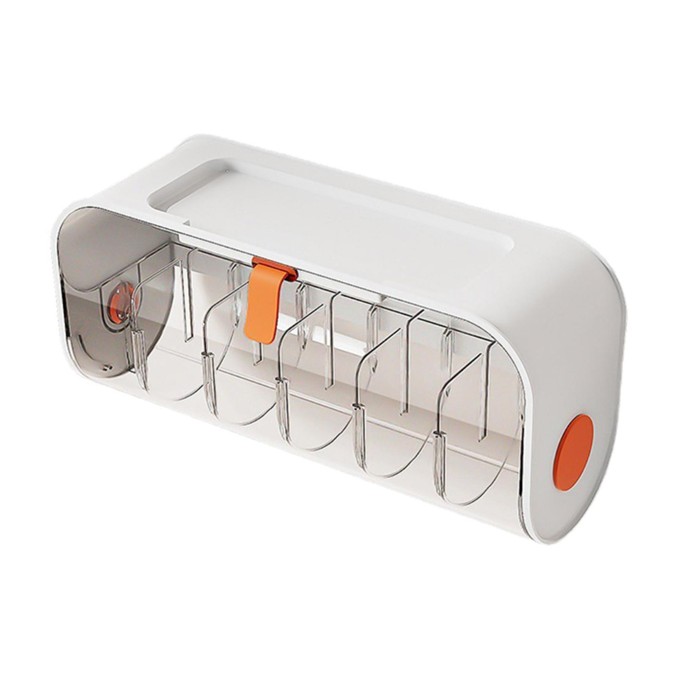 VIMEDA | Cabinet Organizer™
