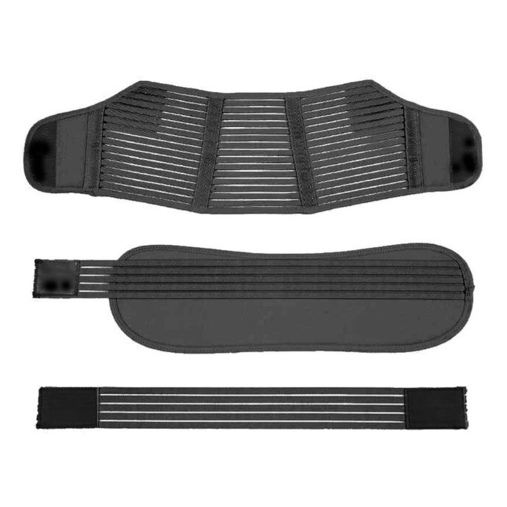 VIMEDA | Maternity Belt™