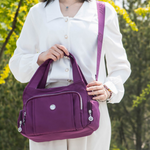 VIMEDA | Lightweight Handbag™