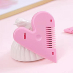 VIMEDA | Mini Hair Trimmer™ (1+1 GRATIS)