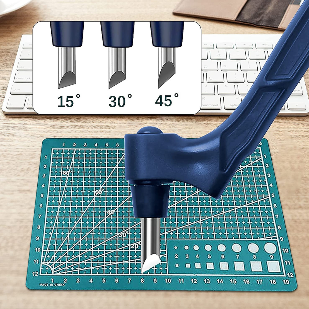 VIMEDA | Craft Cutting Tool™  (1+1 GRATIS)