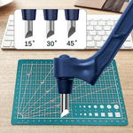 VIMEDA | Craft Cutting Tool™  (1+1 GRATIS)