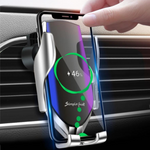 VIMEDA | Deluxe Car Charger™