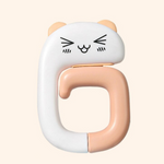 VIMEDA | Animal Table Hook™ (2+2 GRATIS)