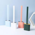 VIMEDA | Flex Toilet Brush™