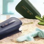 VIMEDA | Cactus Toilet Brush™