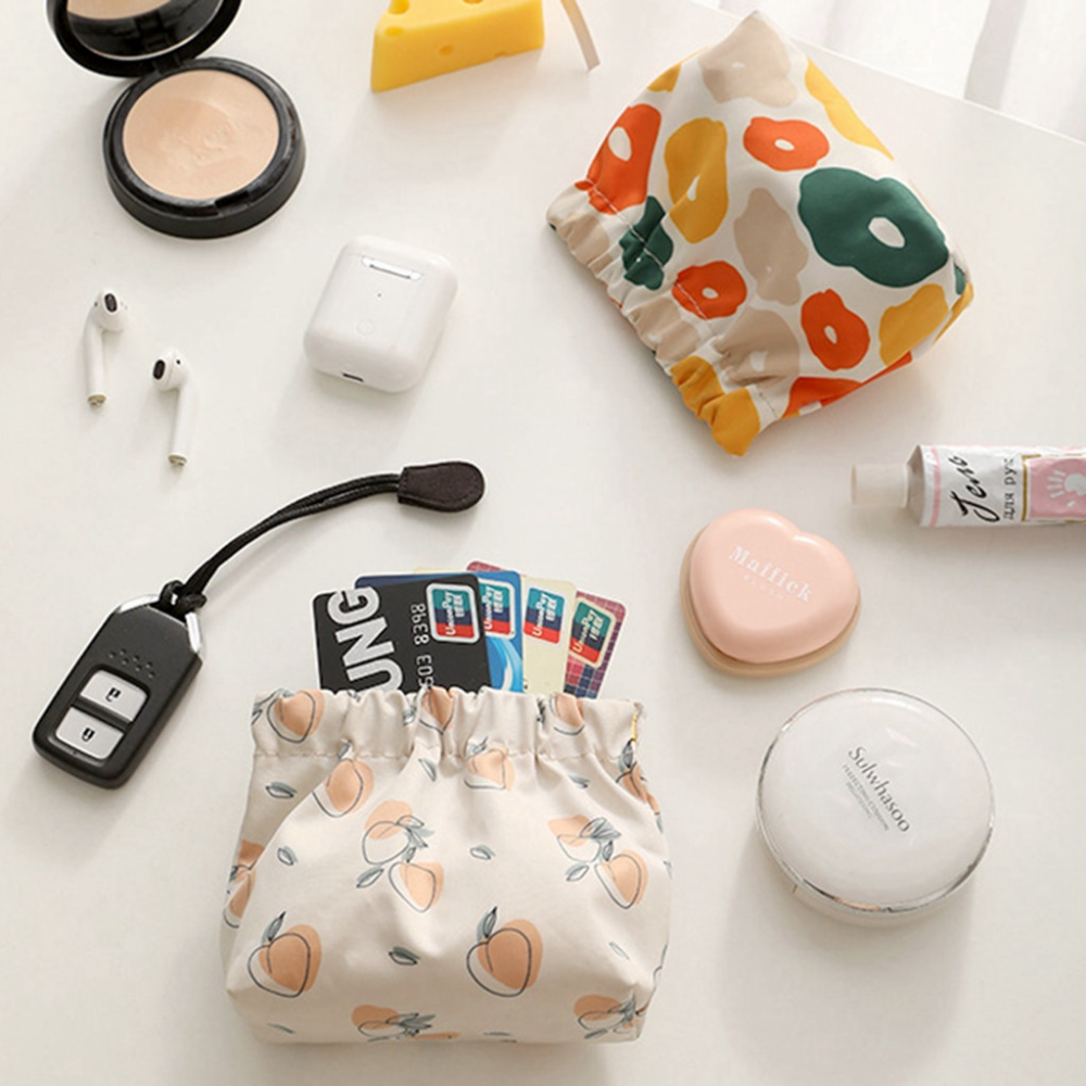 VIMEDA | Cute Travel Pouch™ (1+1 GRATIS)
