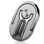 VIMEDA | Multipurpose Phone Bracket™ (1+1 GRATIS)
