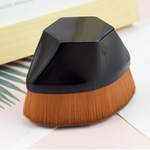VIMEDA | Magic Makeup Brush™ (1+1 GRATIS)