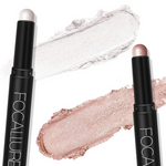 VIMEDA | Fab Eyeshadow Pencil™ (1+1 GRATIS)