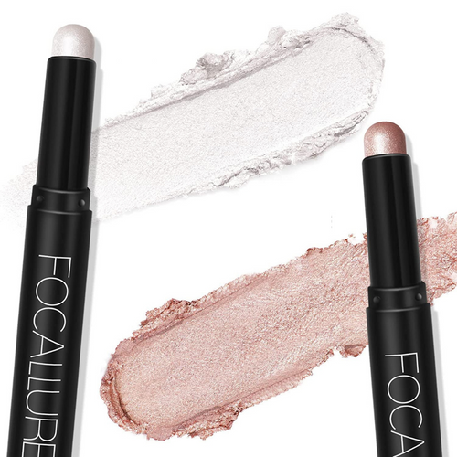 VIMEDA | Fab Eyeshadow Pencil™ (1+1 GRATIS)