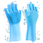 VIMEDA | Pet Grooming Gloves™