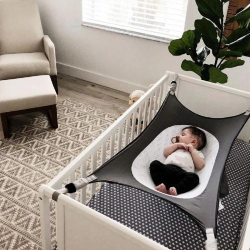 VIMEDA | Baby Crib Hammock™