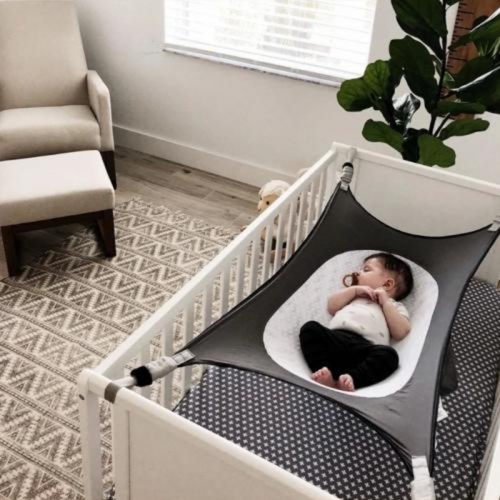 VIMEDA | Baby Crib Hammock™