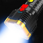 VIMEDA | Super Bright Flashlight™