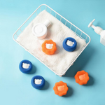 VIMEDA | Pet Hair Remover Ball™ (3+3 GRATIS)