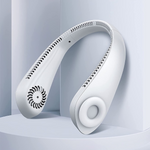 VIMEDA | Portable Neck Fan™