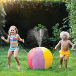 VIMEDA | Summer Splash Ball™