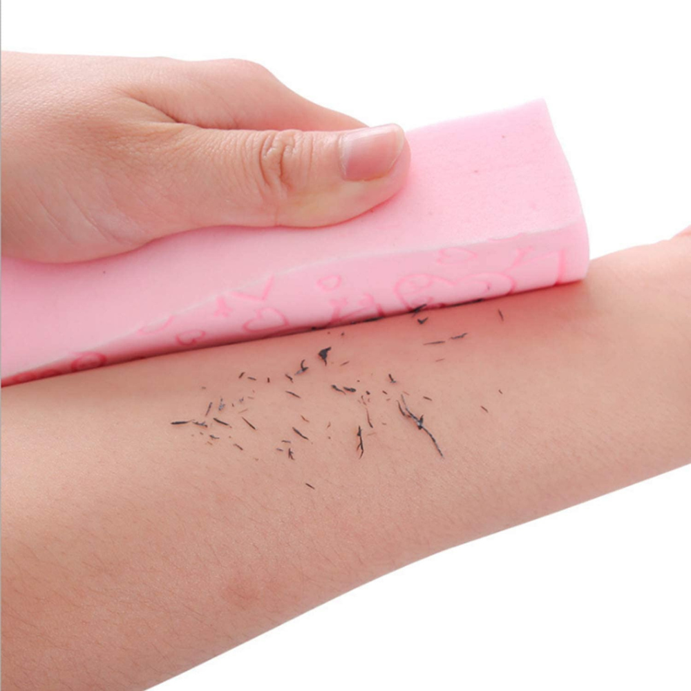 VIMEDA | Exfoliating Sponge™ (2+2 GRATIS)