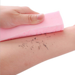 VIMEDA | Exfoliating Sponge™ (2+2 GRATIS)