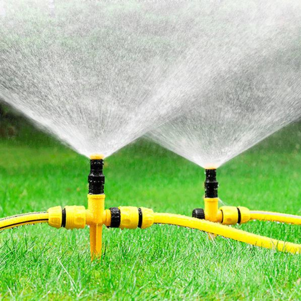 VIMEDA |  Sprinkler Nozzle™