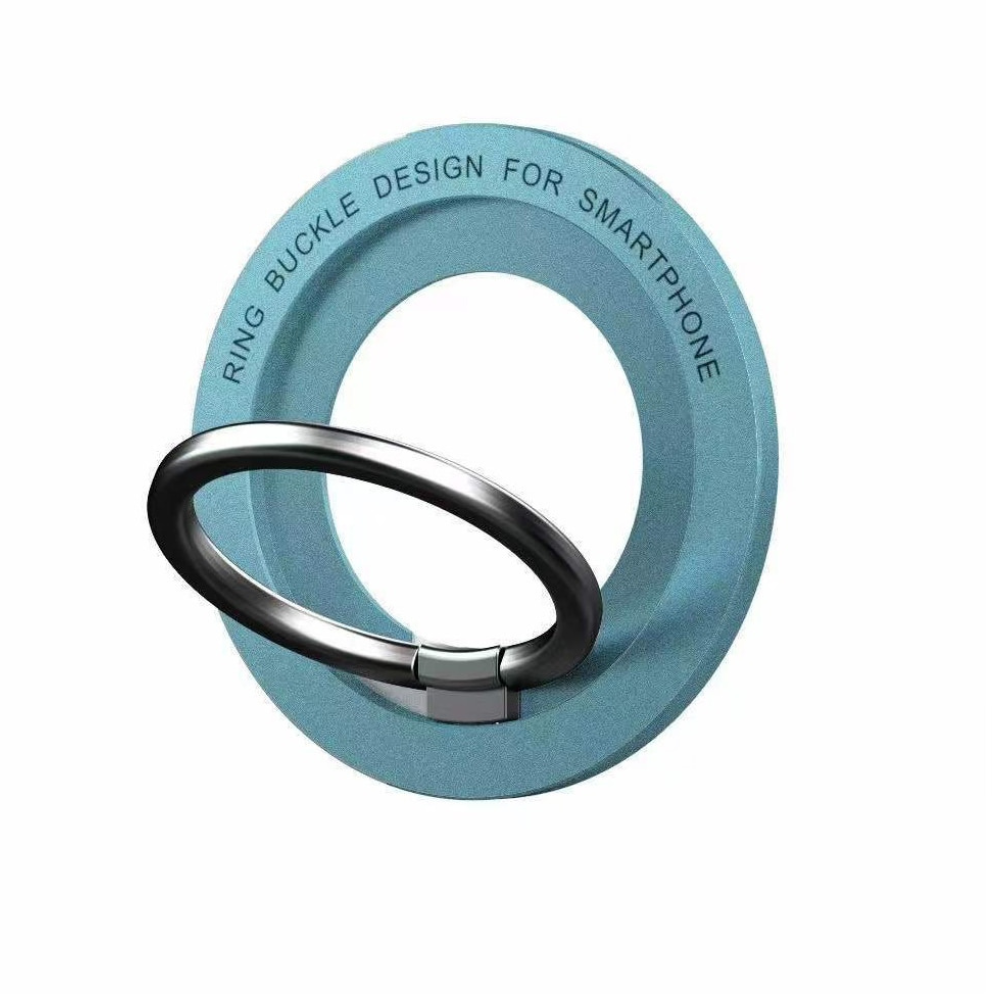 VIMEDA | Ring Phone Holder™