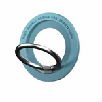 VIMEDA | Ring Phone Holder™