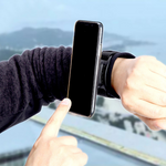 VIMEDA | Armband Phone Holder™