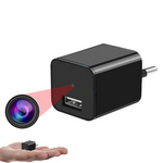 VIMEDA | Charger Security Camera™